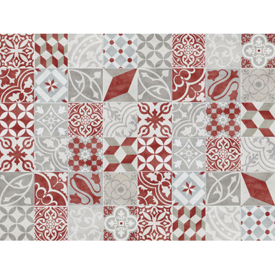Migina Kitchen Mat