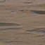 Planche de poutre en faux bois endurée à la main-97441588-97441605