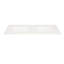 Markham 60'' W Double Vanity-1191932915-1143233903-1193771888
