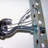 Door Extension Cable