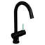 Belfry Kitchen Astoria Kitchen Faucet-1066477693