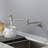 SHAMANDA Kitchen Faucet-73662482