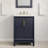 24" Single Bathroom Vanity Set-1527220895