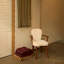 Hand Woven Blanket-1536465507