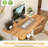 Itsuo Adjustable Standing Desk-1630663371-1633481494
