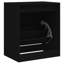 10 Pair Shoe Storage Cabinet-133168400