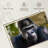 Crowle Mountain Gorilla-111884927