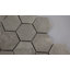 Carrelage mural Stathelle