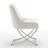 Elian Velvet Upholstered Side Chair-1713121136-1732560542