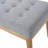 Ottoman Bench-910439833