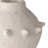 Nikia Earthenware Table Vase