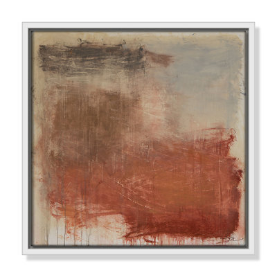 Colin "Autumn Over The Riviera" Print
