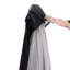 Outdoor Cover Airbag Cover