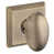 Matte Brass & Black is out of stock