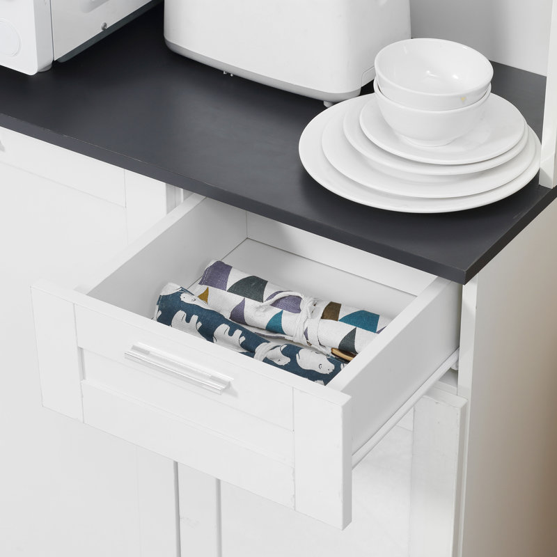 Garde-manger Angilina