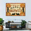 Lelend Halloween, nostalgie, joyeux Halloween-108135425