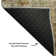 Premium Machine Washable Cerrito AMF593 Beige Rug