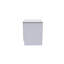 Fully Assembled Lavdi 2 DrawerÂ Bedside Table-292989853