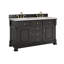 Brookfield 60'' W Double Vanity-1778543863-1778543851