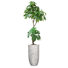 Dracaena artificiel Panama 92 po en pot