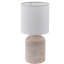 Yerger Ceramic Buffet Lamp
