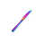 Arc-en-ciel