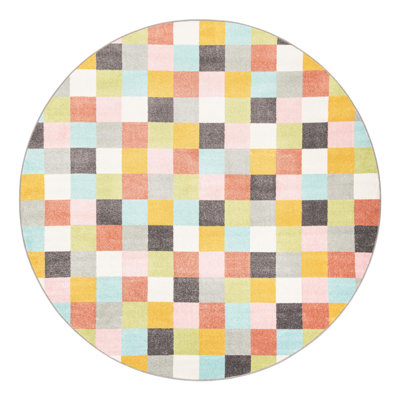 Tapis pour enfants