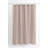 Cross Ultra-Thin Lightweight Shower Curtain-108299513