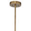 8 - Light Chandelier