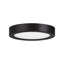 Plafonnier encastré Raed-916966091-916966090