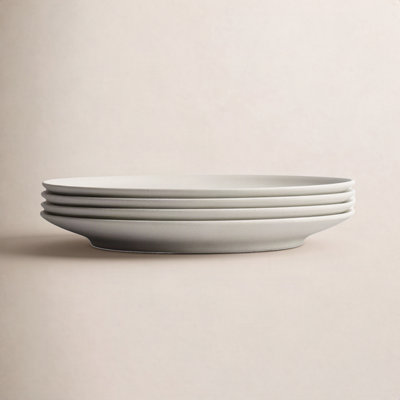 11" Dinner Plate