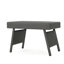 Table d'appoint Billur-586649588-598079029