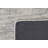 Hand Tufted Wool Frost Rug-616461406