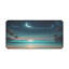 Desk Pad-269596675