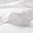 Twin Cotton Down Alternative Featherless Comforter-117487239