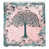 Teal Rose is out of stock