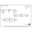 Regency Appliance Handle-51983987-73711468