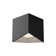 Cubix 1 - Light LED Flush Mount