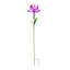 Piquet de jardin 39 po Beaslie-831569190