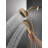 Dual Shower Head with H2Okinetic Technology-98696559