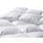 550 Fill Power Summer Duck Comforter-557295541