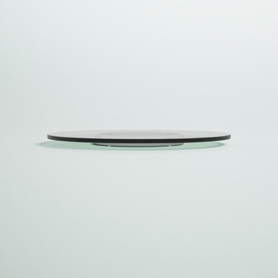 Mercury Row Cully Lazy Susan