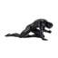Figurine Tickmacrevan-1904691630