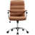 Retro Brown is out of stock