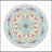 RUBY12" SIDE TABLE-1188430173