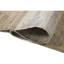 Tapis en jute tissé à plat Hizri-720418054