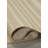 Geometric Indoor / Outdoor Rug-905198666
