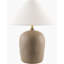 Lampe de table Croce-1059080740-1061087834