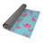 Summer Flamingo Outdoor Rug-111961352