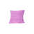 Dusty Rose is out of stock